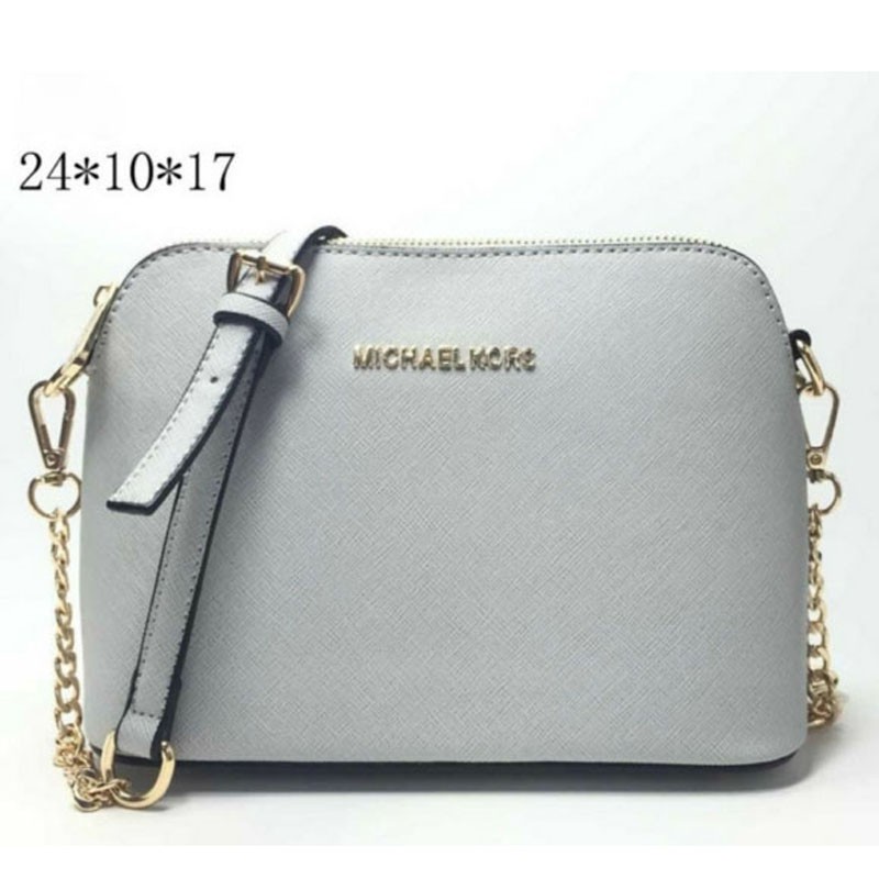 sling bag for women mk