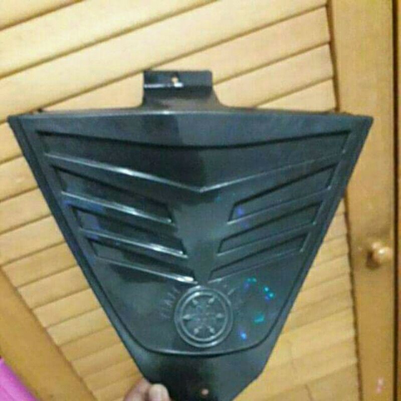 cover Engine tutup mesin jupiter mx 135 old new - MF AKSESORIS MOTOR