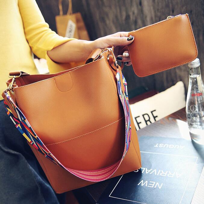 

KPC7274Brown