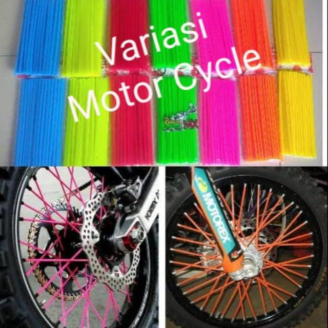 pipet sedotan kondom jari jari ring 14 - ring 17