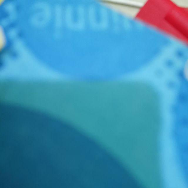 Bos810 Rak Jemuran Baju Lipat Rak Susun Handuk Rak Kaus Kaki