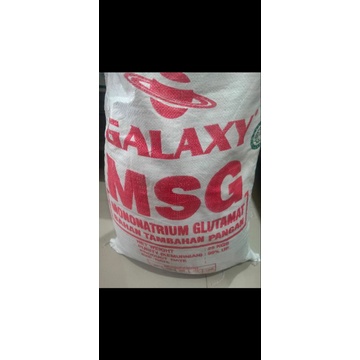 

msg micin galaxy 1kg