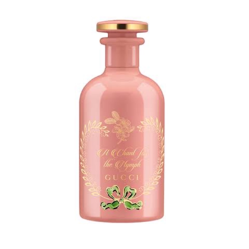 Gucci A Chant for The Nymph edp 100ml
