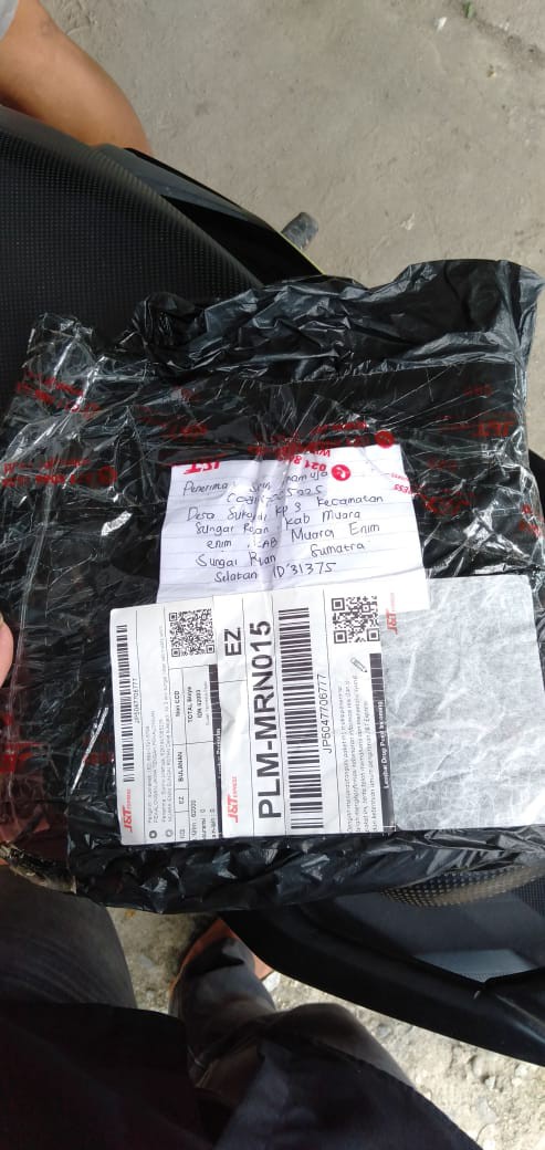 Maura Couple - Sania Ruffle Batik Couple Ori Ndoro Jowi Garansi Termurah Shopee - Batik Modern Solo