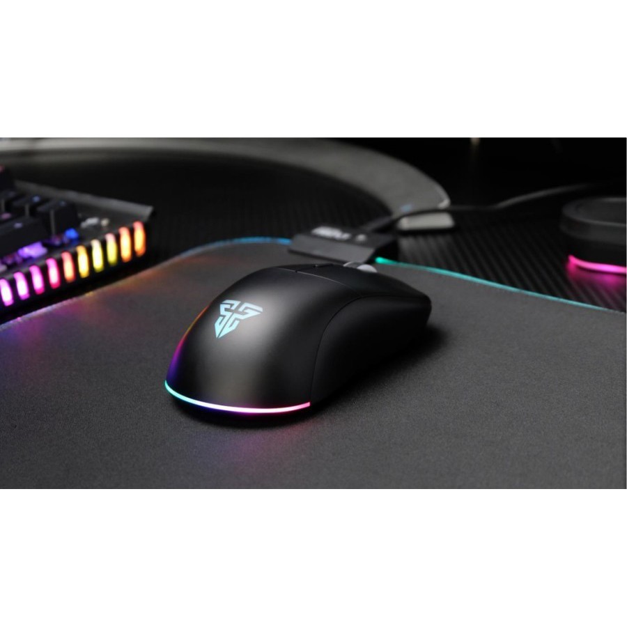 Fantech Helios UX-3 Gaming Mouse