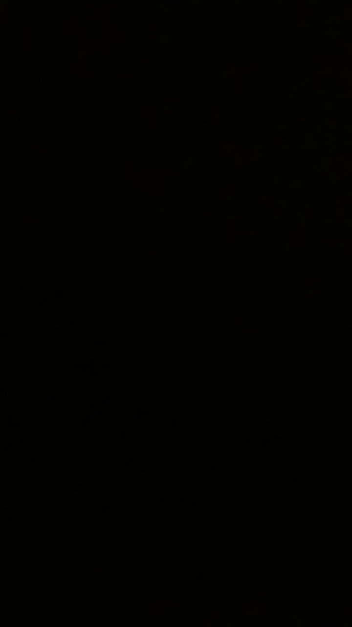 Sarung Galon / Cover Galon Murah