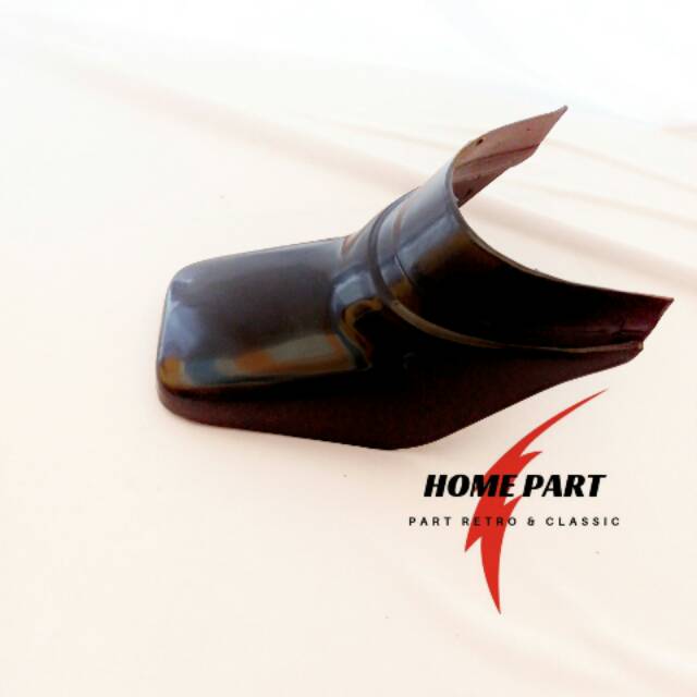 KEPET BELAKANG GL 100 KEPET GL 100