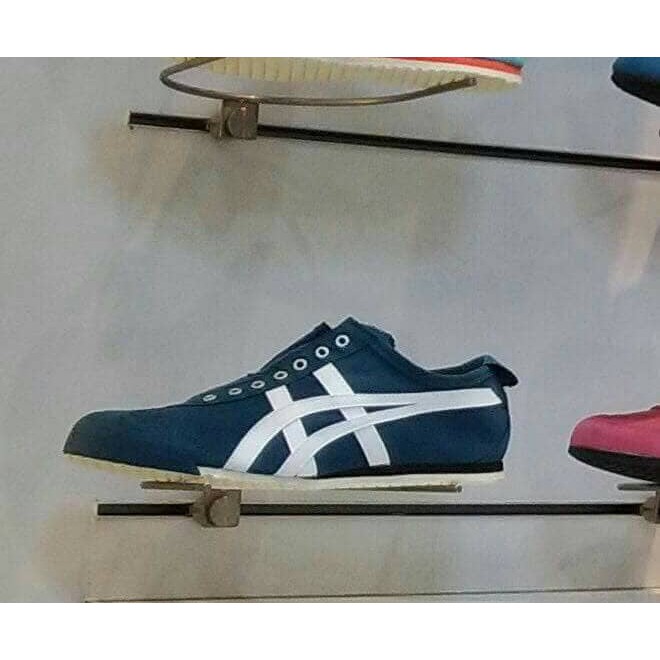 sepatu onitsuka tiger asli