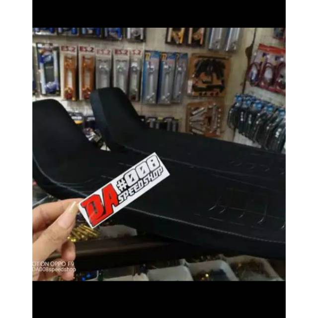 Jok bodi kotak ninja r ss kr victor ssr jok bodi kotak ninja r ss jok kr150sp