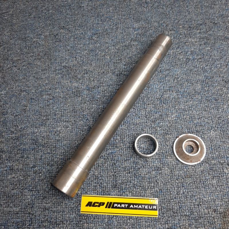 as kones as komstir as tengah as T segitiga ninja pnp rx king as kones pnp rxs as komstir pnp gorill