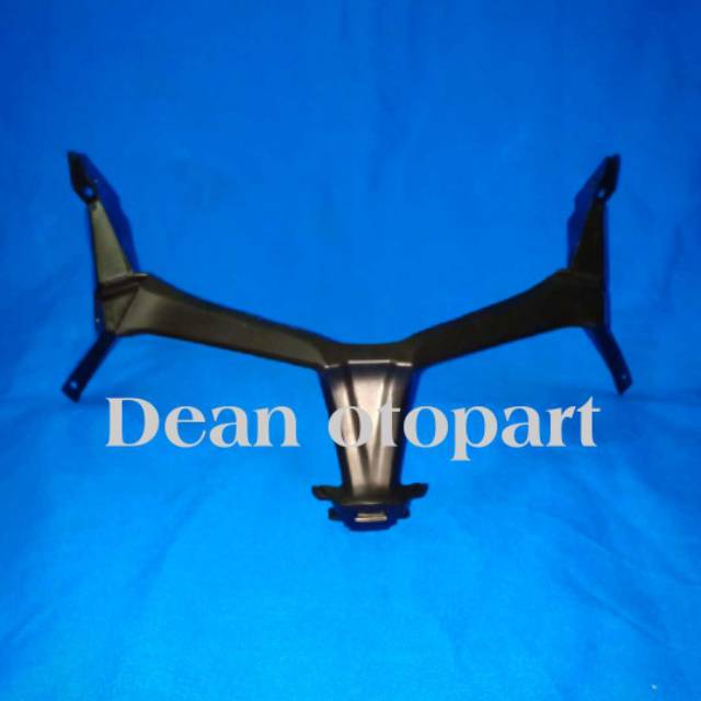 garnis All new vario 150-125 2018 ori