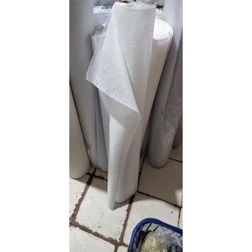 busa lem tipis/pislin/kain keras vislin/kain keras