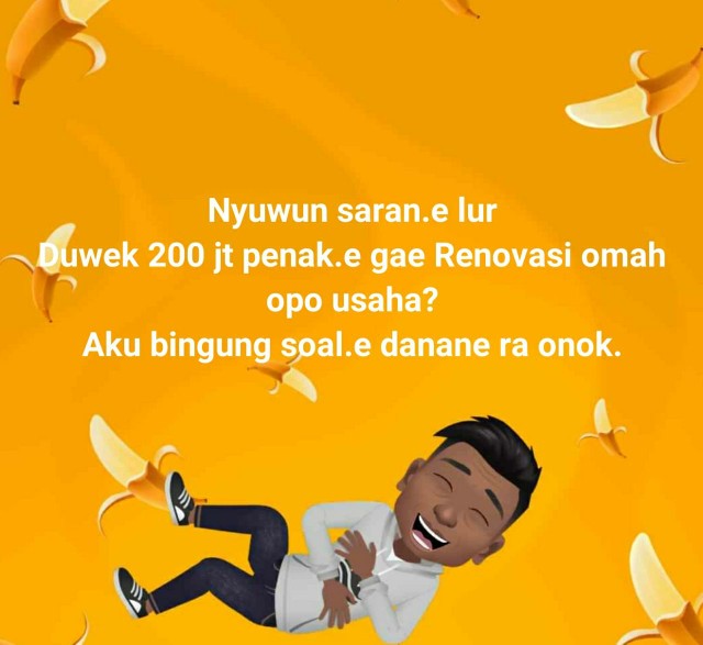 Binger3 Kotak Sabun Gb Dan Gk