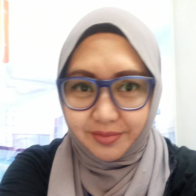 melinda_masud