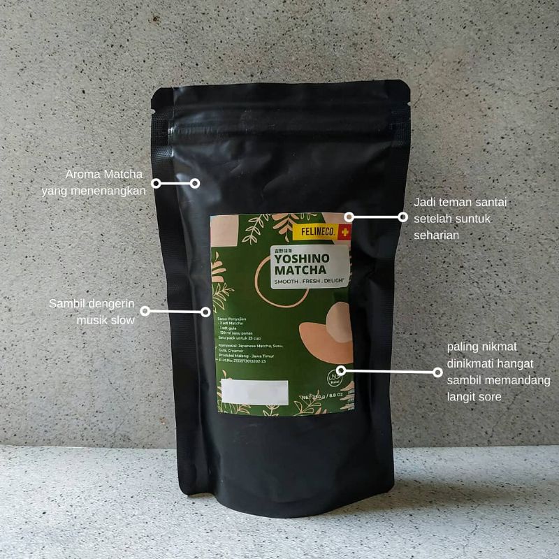 

cokelat bubuk | cokelat bubuk nikmat