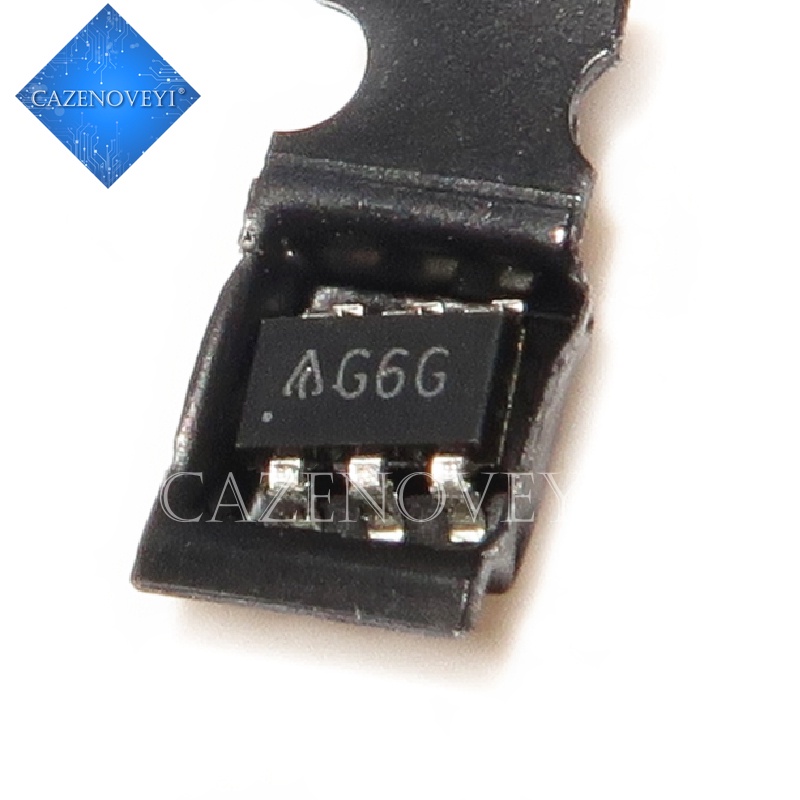 10pcs Ic Ap4313Ktr-G1 Ap4313 Sot23-6