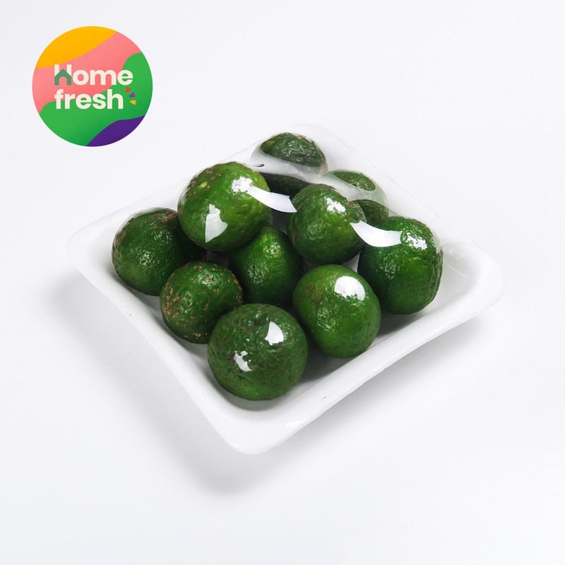 

Jeruk Limau per Pack | Homefresh