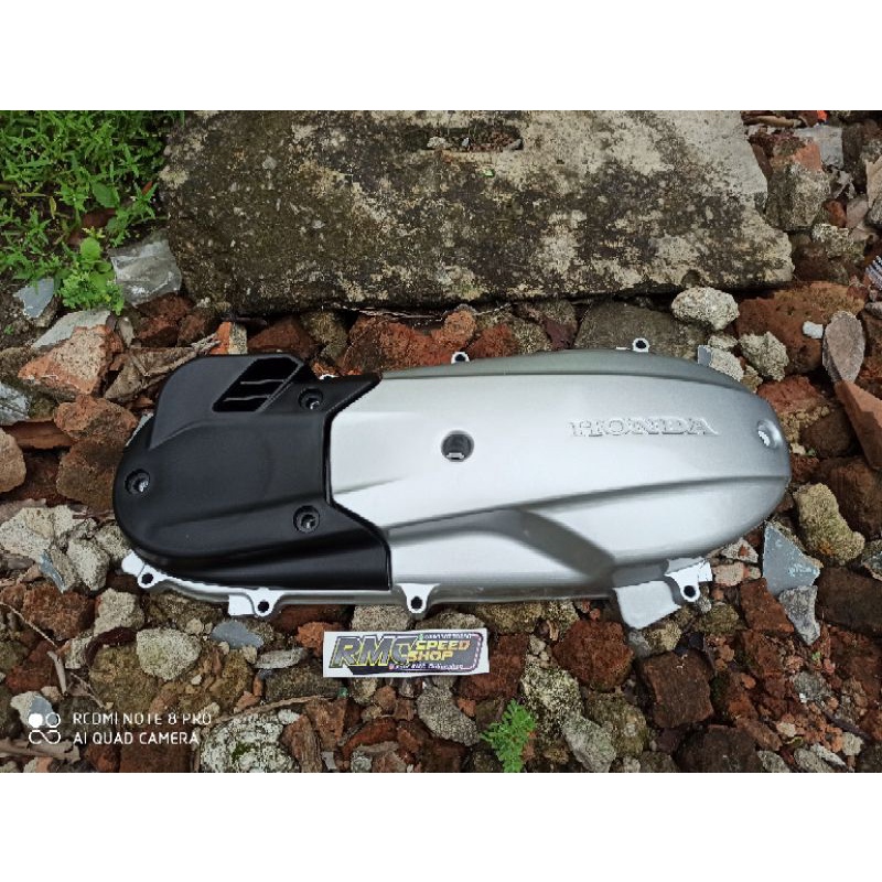 Cvt pcx cbu thailand cvt vario 125 vario 150 pcx cbu thailand original honda thailand