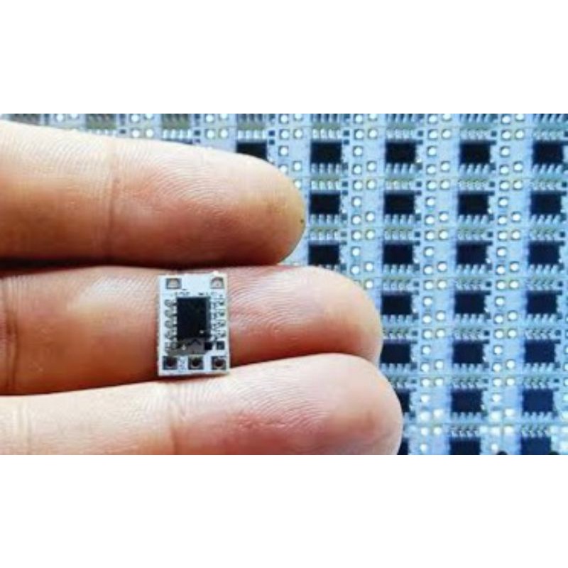 MODUL BLITZ PESAWAT & MODUL STROBO REM