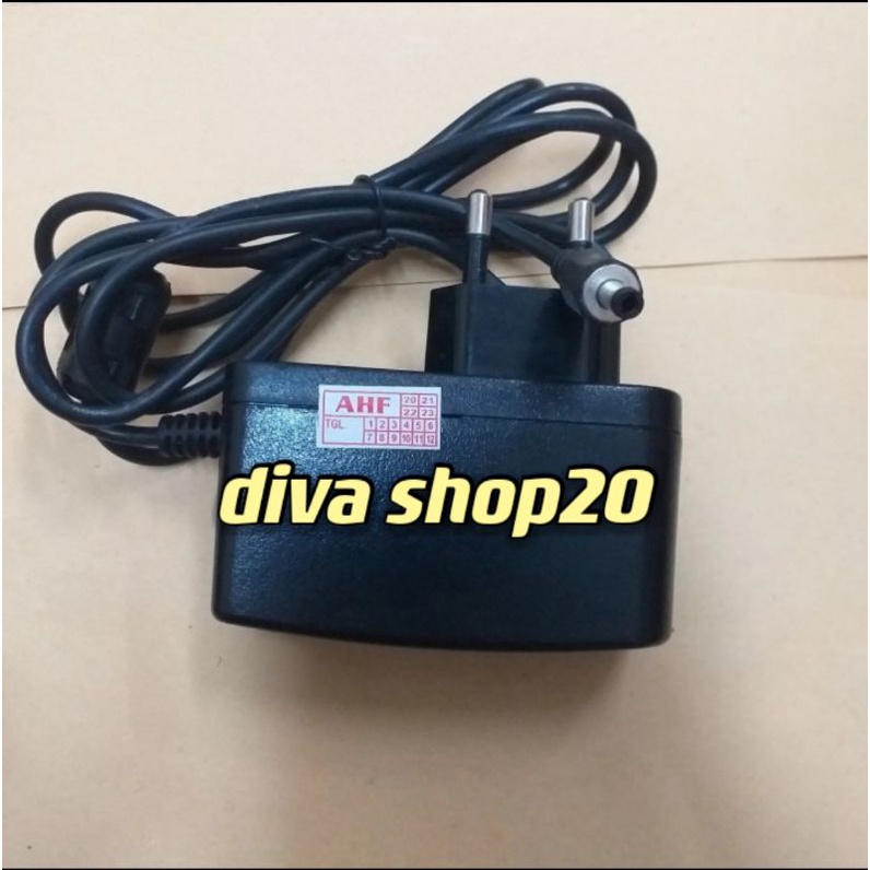 adaptor charger casan handycam panasonic hc-v180 PANASONIC HC-V180 berkualita panasonic v180