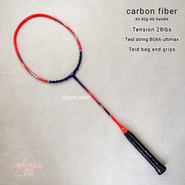 LINING WINDSTORM 72 76 74 28LBS GRADE ORI