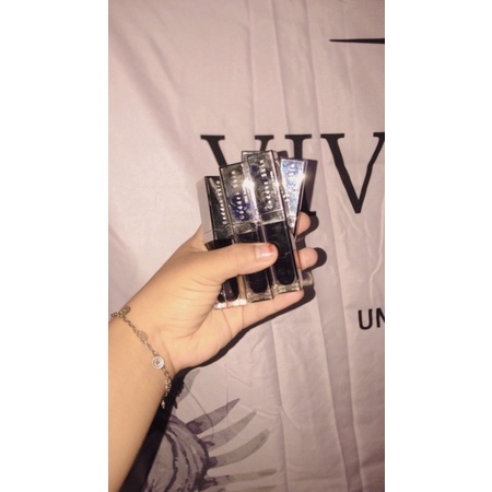 lip stain goddes skin