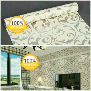 92+ Gambar Yang Bagus Untuk Dinding Rumah Gratis