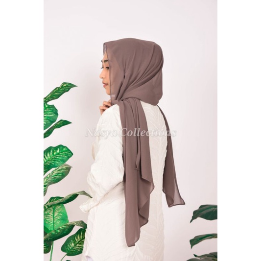 pashmina ceruti babbydoll ultimate premium PART2-1