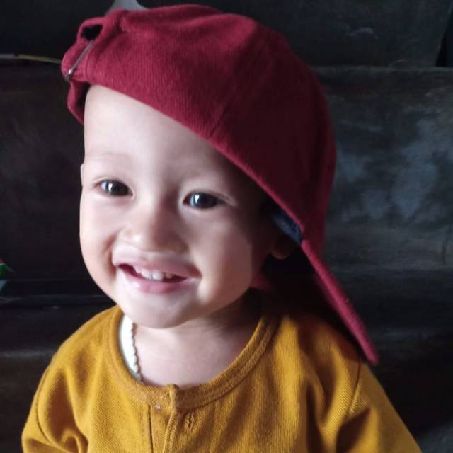 yunusauzan
