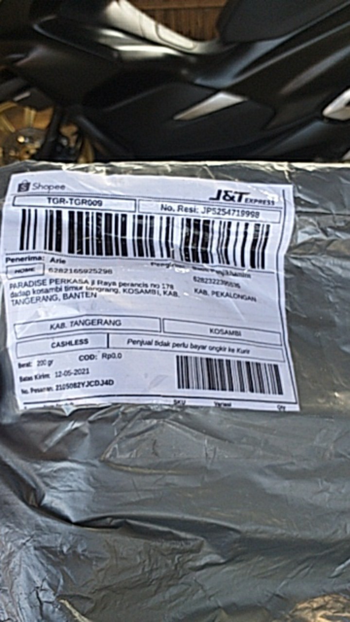 Batik Panjikhamim Kemeja Batik Pria Pekalongan Murah New Modern Adem Katun Baju Seragam Pesta Kantor