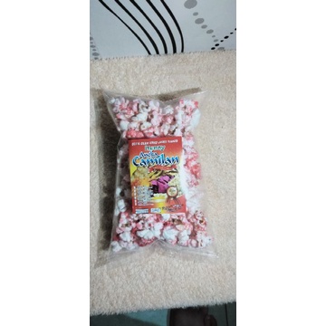 

POP CRON
