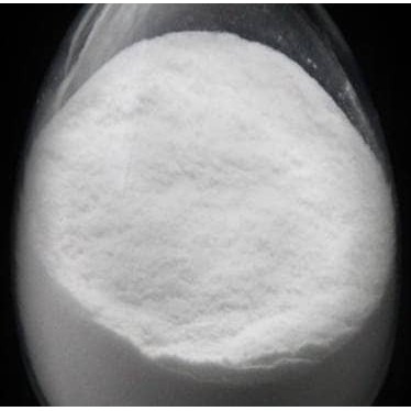 

promo Titanium Dioxide - Cosmetic Grade (1 kg) murah