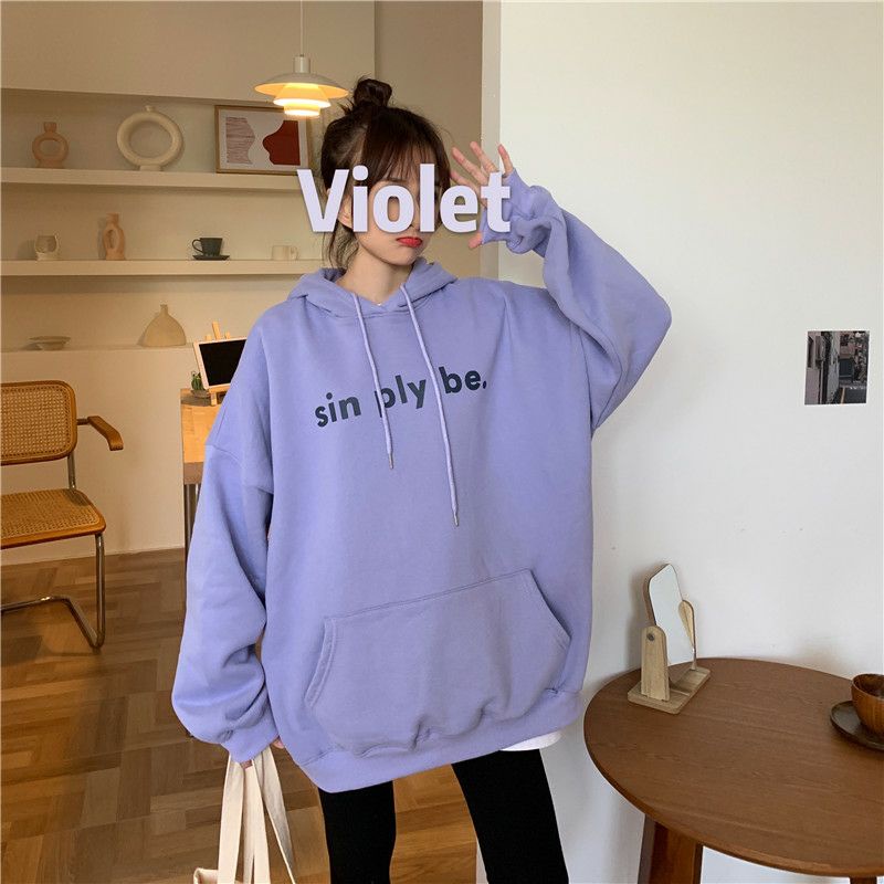 S - XXXXXL(6XL) Hoodie Oversize Simple  6XL 5XL 4XL 3XL 2XL XL L M SIN PLY BE Korean Style Jaket Jumper Sweater Harajuku SinPlyBe Simpel Jumbo Jacket Boy Girl Bigsize Hodi Unisex beige Lilac maroon peach