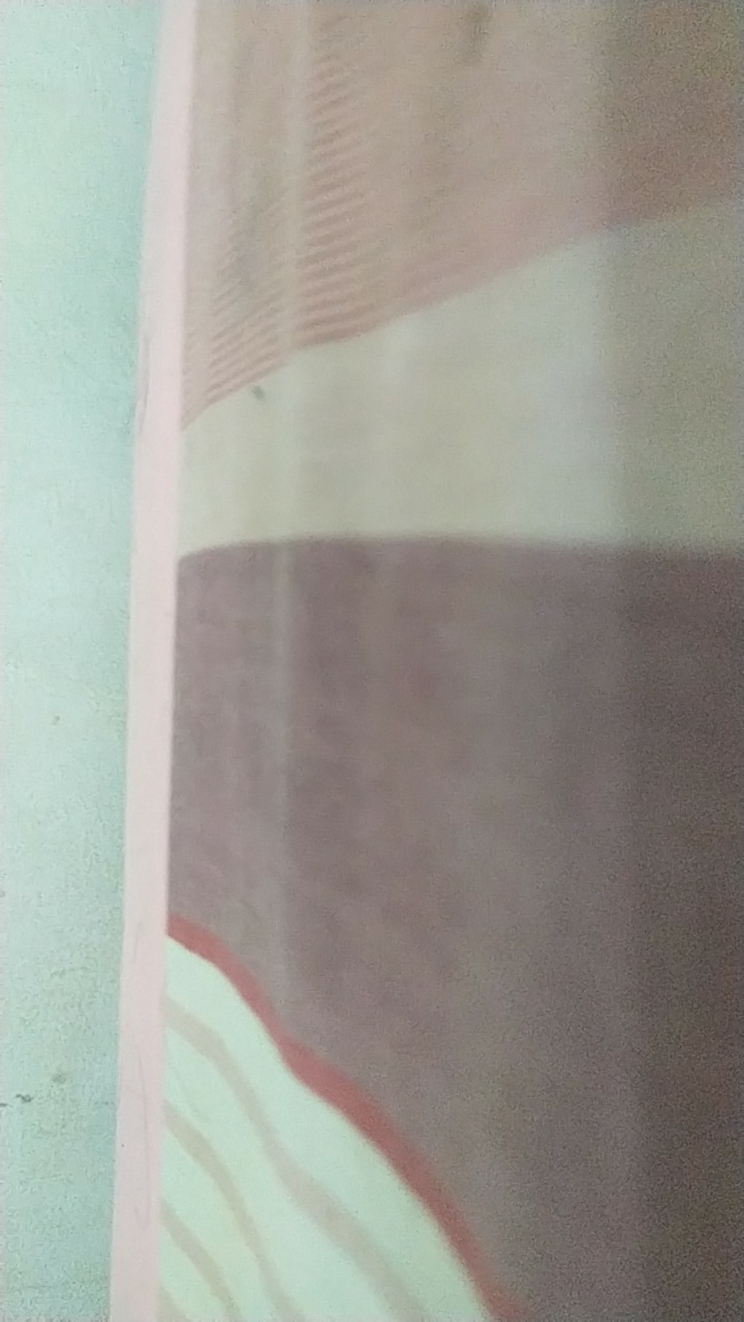 Batik Couple Keluarga - Batik Couple - Indonesia Sarimbit Gamis Familly Set