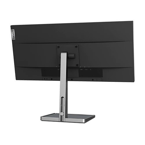 Monitor Lenovo L29w-30 29&quot; WFHD IPS Edgeless Design 90Hz