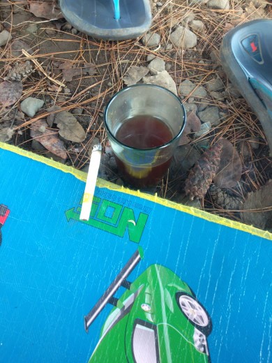 Pewarna Pakaian Nylon 10 Bks