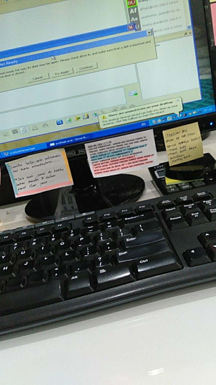 Batik Wanita Asj Sa Hrb026 Kenongo Kemeja Tosca Pendek