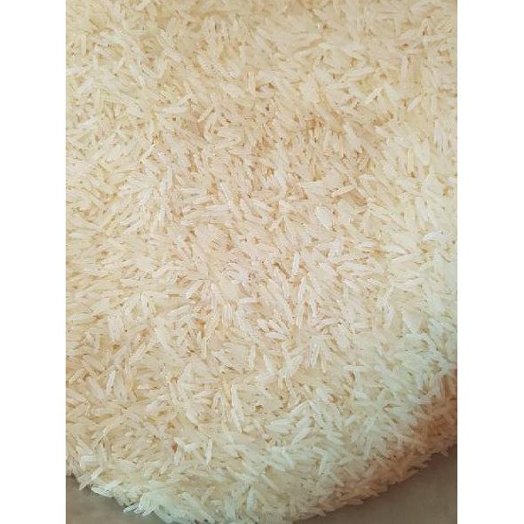 

SALE Beras BASMATI 1kg