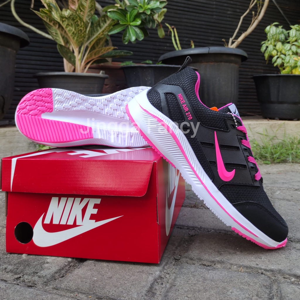 SEPATU SPORT PRIA DAN WANITA / SNEAKERS PRIA DAN WANITA / SEPATU COUPLE / SEPATU PASANGAN / SNEAKERS PASANGAN SNEAKERS  WANITA / SEPATU WANITA TERBARU / LENTUR DAN RINGAN / SEPATU JOGGING / SEPATU OLAHRAGA WANITA / SEPATU SPORT