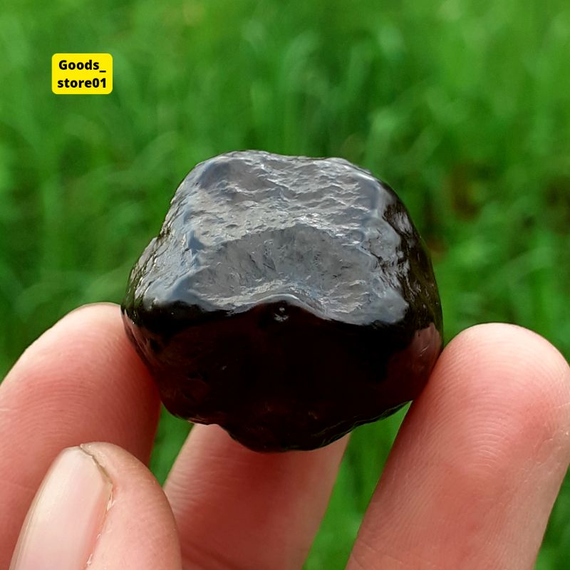 Koleksi SULtan Muncang adu jaYanti sUper mEwaH SupeR tEBal UrgeN KeraS JuaRa