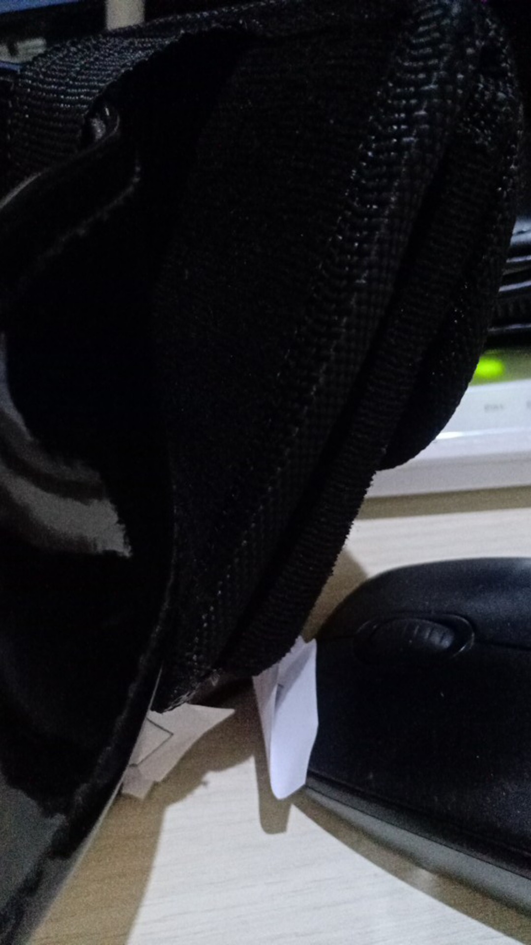 Topi Payung Mancing Murah