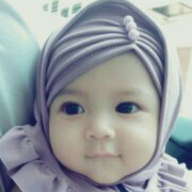 shanum_16