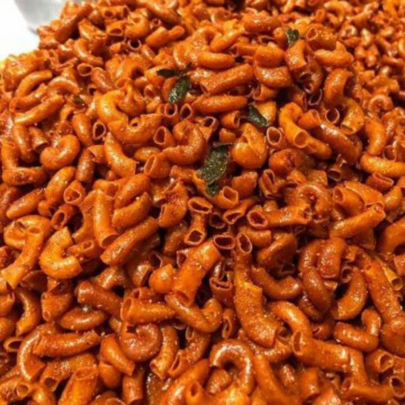 

SERTU SERBA TUJUH RIBU