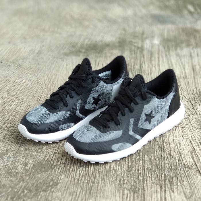 Sepatu Casual Converse Thunderbolt Ultra OX Original BNIB turun harga 1255