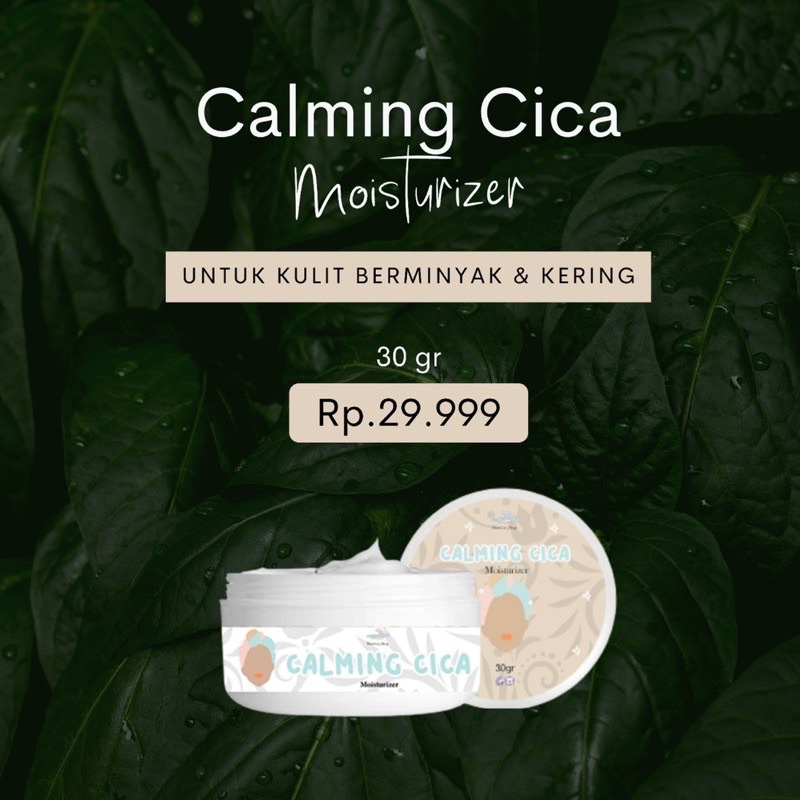 [READY] MASKER CLAY SLEEPING MOISTURIZER BY THERIVER SHOP CHARCOAL CLAY MASK GENTLE EXFOLIATE WATERMELON JELLY MASK SLEEPING CALMING CICA MOISTUZER MASKER THERIVER SERUM ACNE THERIVER