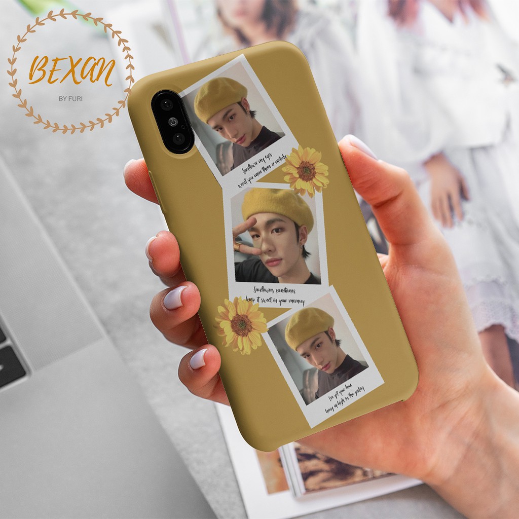 case stray kids/ stray kids case hp/ casing stray kids samsung/ casing stray kids vivo