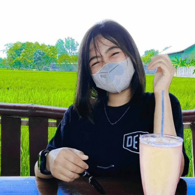 siffa_afifah