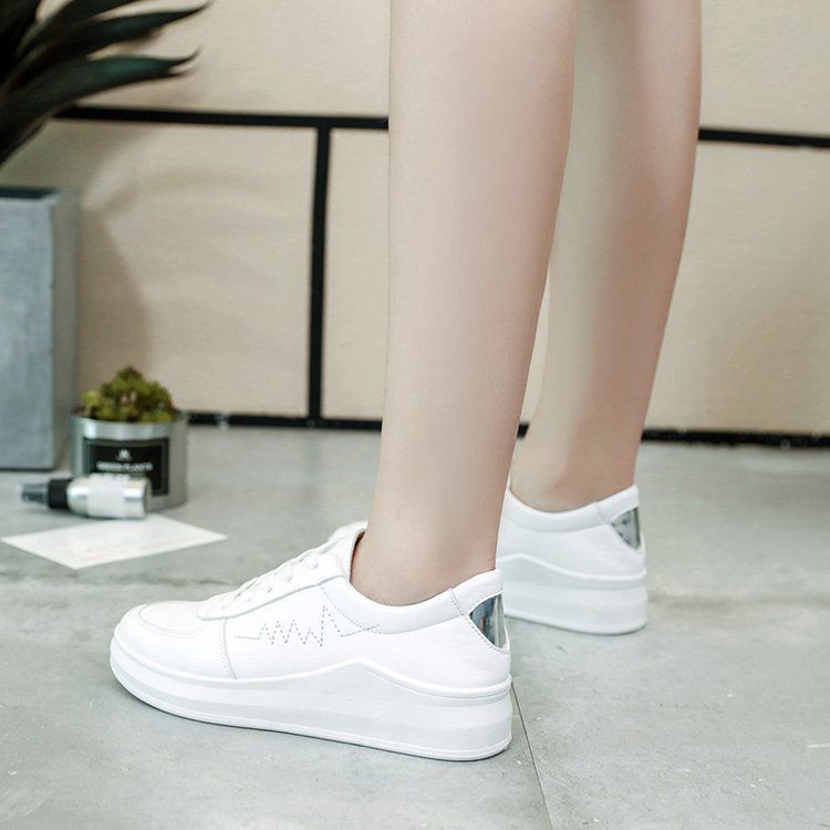 [SEPATU.IMPORT88] SP -019 SEPATU SNEAKER IMPORT SEPATU WANITA FASHION