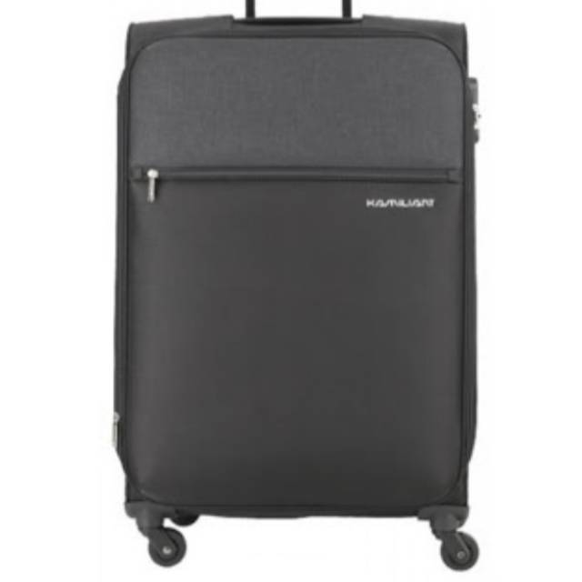 koper kamiliant shifu by american tourister