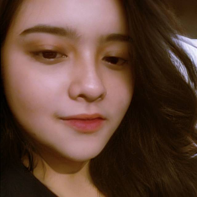 rachmaaa_a